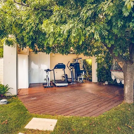 Villa Sleeps 8 With Pool Air Con And Wifi Pietra la Croce